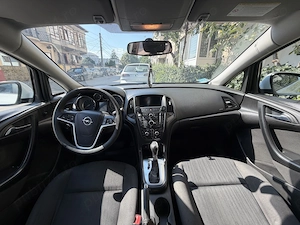 Vând Opel Astra J  - imagine 6