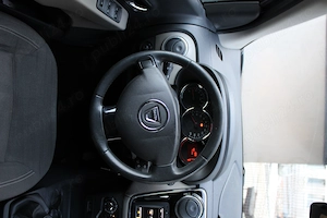 Dacia Lodgy 1.5 dci Prestige - imagine 7