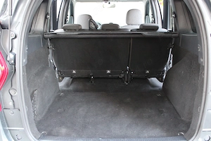 Dacia Lodgy 1.5 dci Prestige - imagine 10