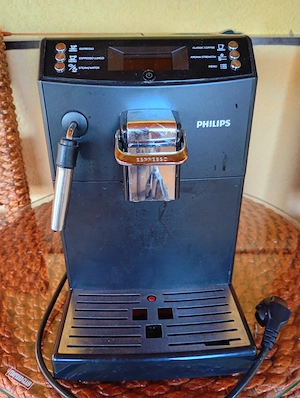vand expresor cafea