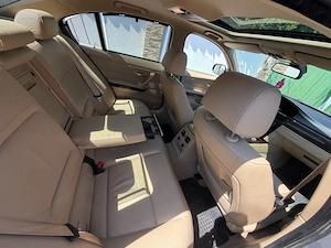 BMW E90 ,X-Drive,2.0 diesel 177cp, Automat - imagine 6