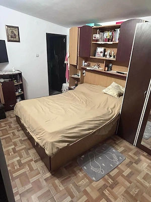 Casă de vacanță sau locuit. - imagine 5