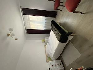 Apartament 3 camere de vânzare  - imagine 7