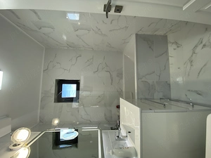 Apartament 3 camere de vânzare  - imagine 5