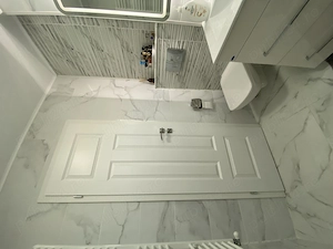 Apartament 3 camere de vânzare  - imagine 6