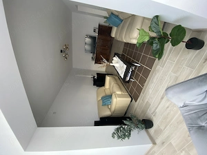 Apartament 3 camere de vânzare  - imagine 8