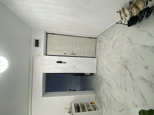 Apartament 3 camere de vânzare  - imagine 4