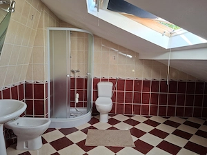 BRASADAS vinde casa individuala in zona SEMICENTRALA. - imagine 9