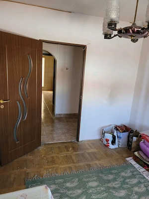 Apartament 4 camere Bd. Petrochimistilor - imagine 6