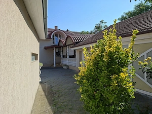 BRASADAS vinde casa individuala in zona SEMICENTRALA. - imagine 11