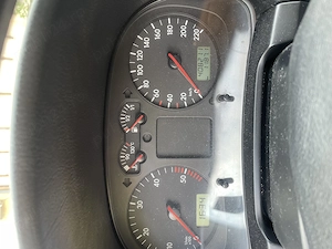Golf 4 1,9 tdi Motor ALH - imagine 4