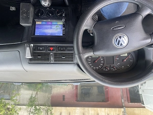 Golf 4 1,9 tdi Motor ALH - imagine 5