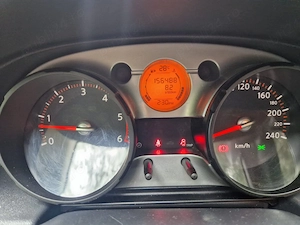 Nissan Qashqai 2.0 dCi 4x4 | 2  km REALI | CarVertical disponibil - imagine 7