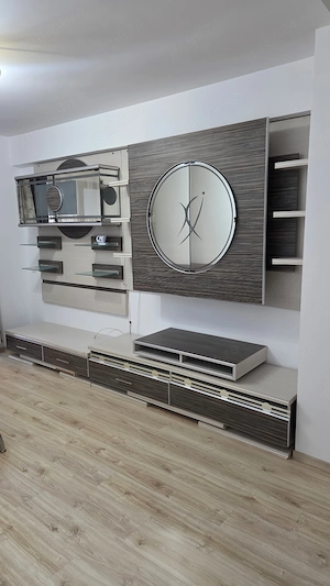 Particular inchiriez apart 2 camere in Dream Residence - imagine 4
