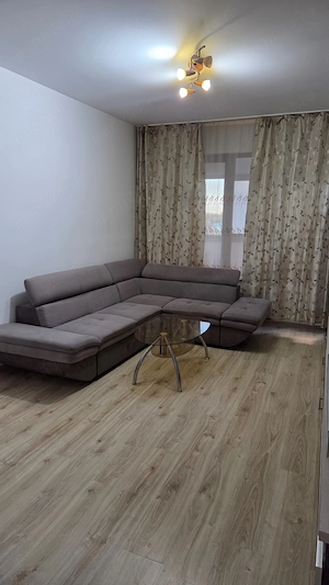 Particular inchiriez apart 2 camere in Dream Residence - imagine 3