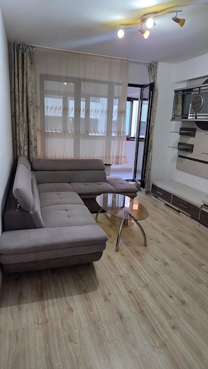 Particular inchiriez apart 2 camere in Dream Residence