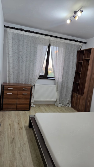 Particular inchiriez apart 2 camere in Dream Residence - imagine 11