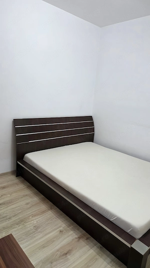 Particular inchiriez apart 2 camere in Dream Residence - imagine 10