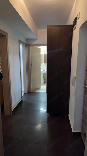 Particular inchiriez apart 2 camere in Dream Residence - imagine 8