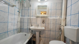 Apartament 2 camere,33 mp, zona Rogerius - imagine 7