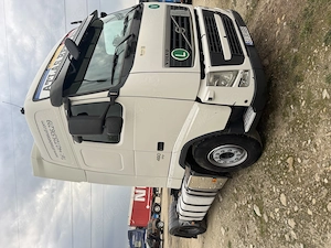 Volvo FH 460 EEV - imagine 4