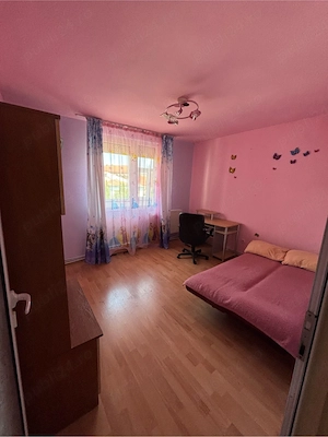 Apartament cu 3 camere - imagine 4