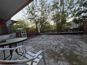 apartament 3 camere 65mp si terasa 30 mp  - imagine 10