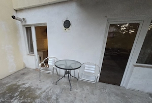 apartament 3 camere 65mp si terasa 30 mp  - imagine 6