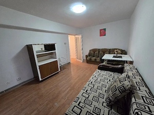 apartament 3 camere 65mp si terasa 30 mp  - imagine 4