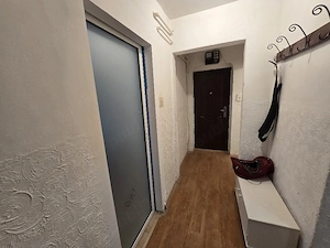 apartament 3 camere 65mp si terasa 30 mp  - imagine 5