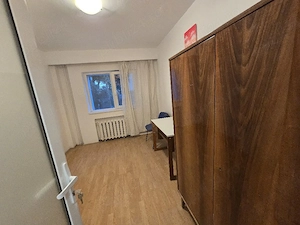apartament 3 camere 65mp si terasa 30 mp  - imagine 8