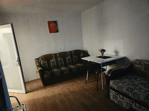 apartament 3 camere 65mp si terasa 30 mp  - imagine 7