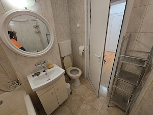 apartament 3 camere 65mp si terasa 30 mp  - imagine 9