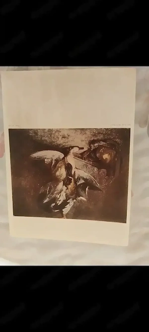 Litografii "Nicolae Grigorescu "