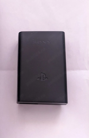 Charger psp   ps vita