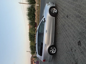 Vand Vw passat combi 1.6 tdi an 2011