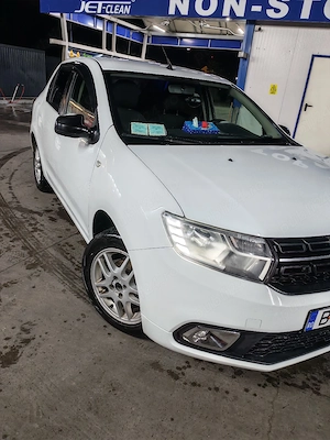 vand sau schimb logan 2 1 5d  - imagine 5