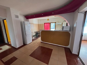 Apartament cu 2 camere - imagine 5