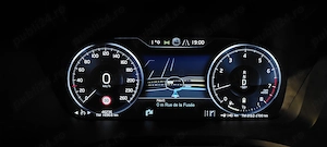  Volvo V60 B3 B Geartronic RDesign - imagine 7