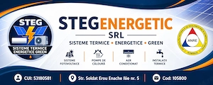 Angajăm Electricieni și Muncitori (spart tras cablu) - Sediul în Mizil   Deplasări în țară