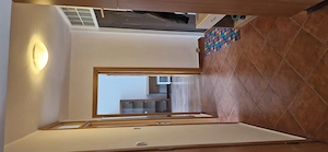 Inchiriez apartament 2 camere zona Piata Sudului cu loc de parcare - imagine 2