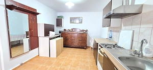 Apartament 2 CD in casa interbelica in  centrul Iasului - Independentei - imagine 5