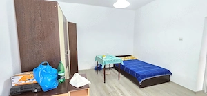 Apartament 2 CD in casa interbelica in  centrul Iasului - Independentei - imagine 8