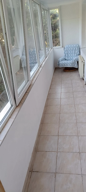 De închiriat apartament -3 camere decomandat la 3 min de UMFST  - imagine 8