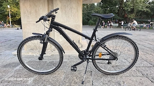 Bicicletă Rockrider 