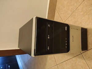 Unitate PC Intel