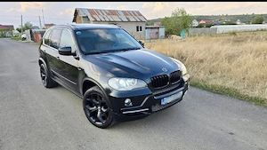 Vand Bmw x5 - imagine 8
