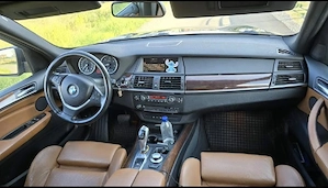 Vand Bmw x5 - imagine 2