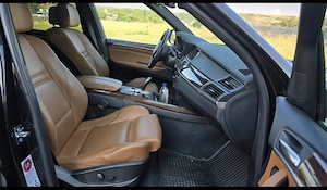 Vand Bmw x5 - imagine 6