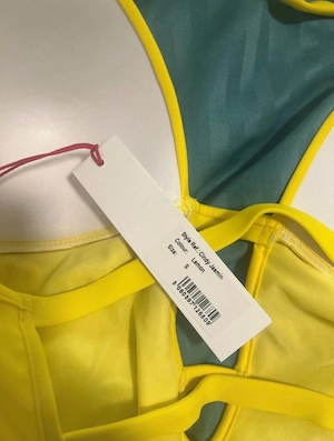 costum de baie 